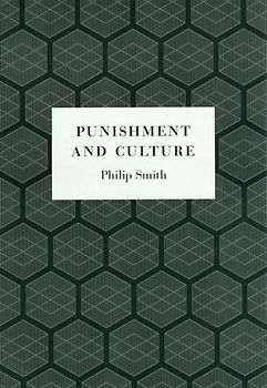 Punishment and Culture