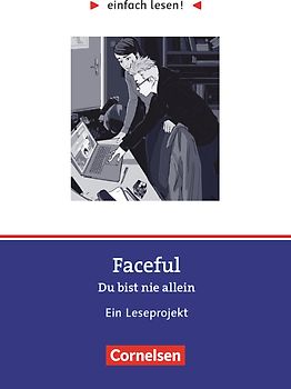 Einfach lesen! - Leseprojekte - Leseförderung ab Klasse 5 - Niveau 2