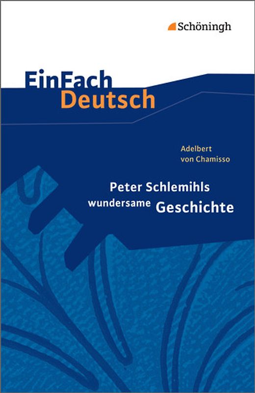 EinFach Deutsch Textausgaben