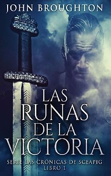 Las Runas de la Victoria