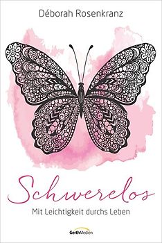 Schwerelos