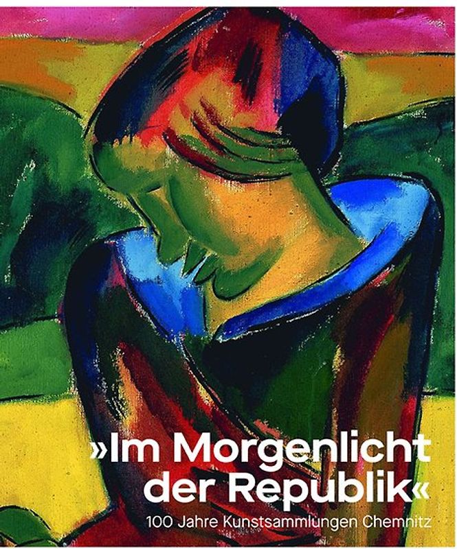 "Im Morgenlicht der Republik"