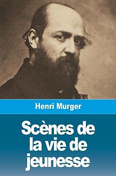 Scènes de la vie de jeunesse