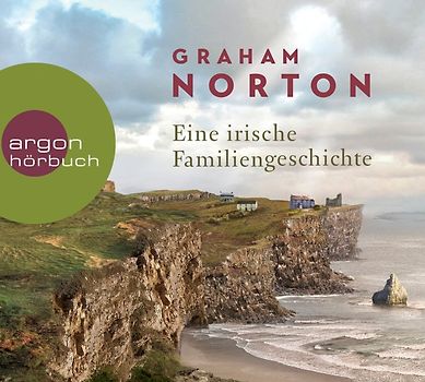 Eine irische Familiengeschichte