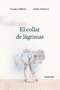 El collar de lágrimas