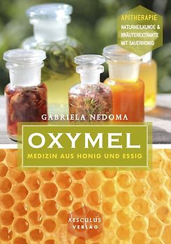 Oxymel