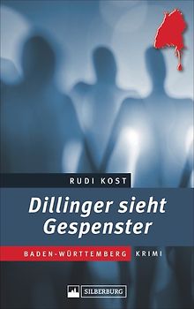 Dillinger sieht Gespenster