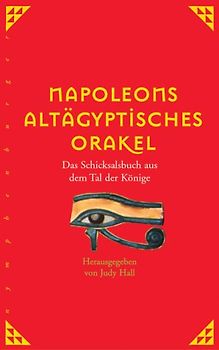 Napoleons altägyptisches Orakel