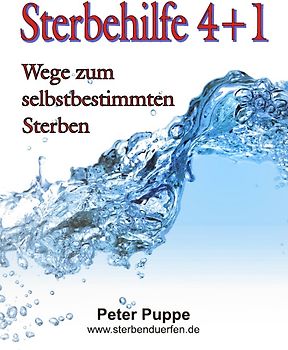 Sterbehilfe 4+1