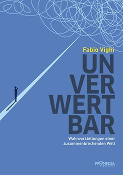 Unverwertbar