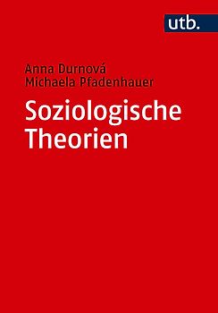 Soziologische Theorien
