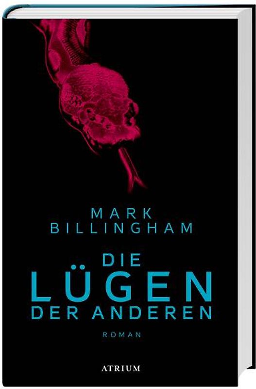 Die Lügen der Anderen