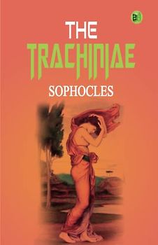 The Trachiniae