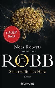 Sein teuflisches Herz