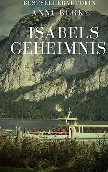 Isabels Geheimnis.