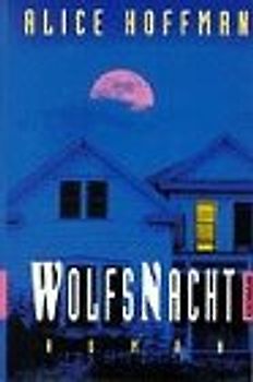 Wolfsnacht