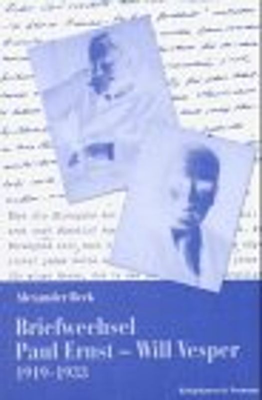 Der technisierte Blick