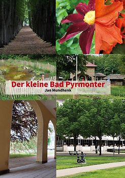 Der kleine Bad Pyrmonter