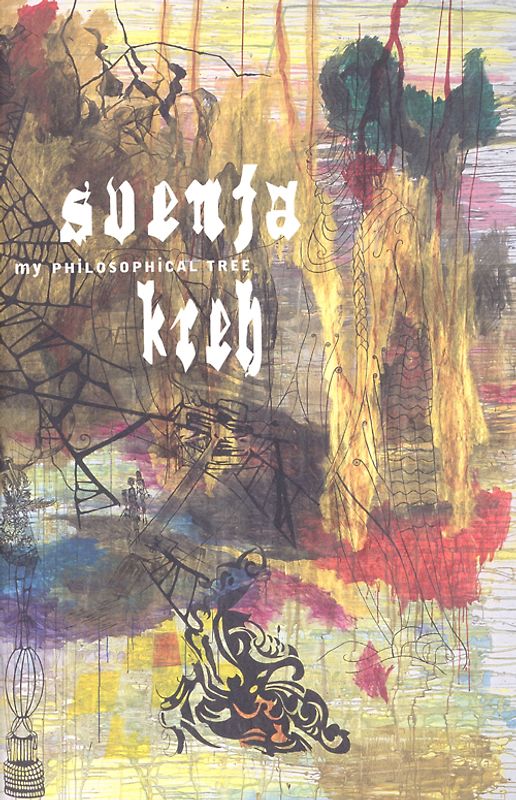 My Philosophical Tree