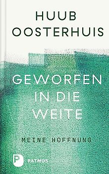 Geworfen in die Weite