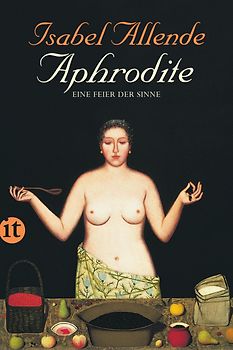 Aphrodite – Eine Feier der Sinne