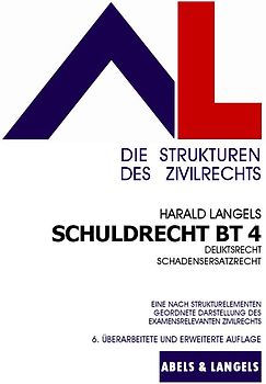 Schuldrecht BT 4