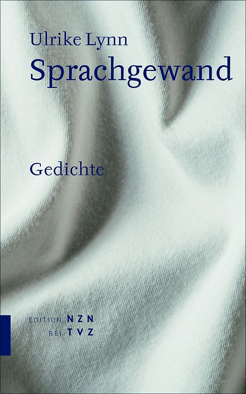 Sprachgewand