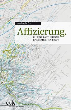 Affizierung