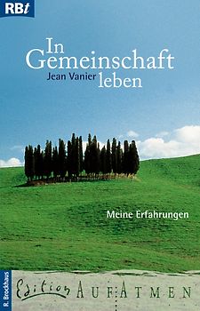 In Gemeinschaft leben