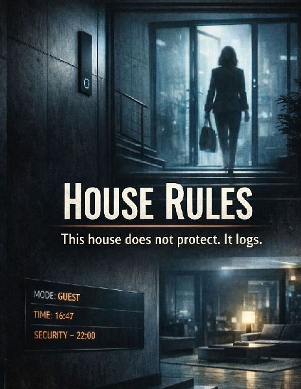 House Rules