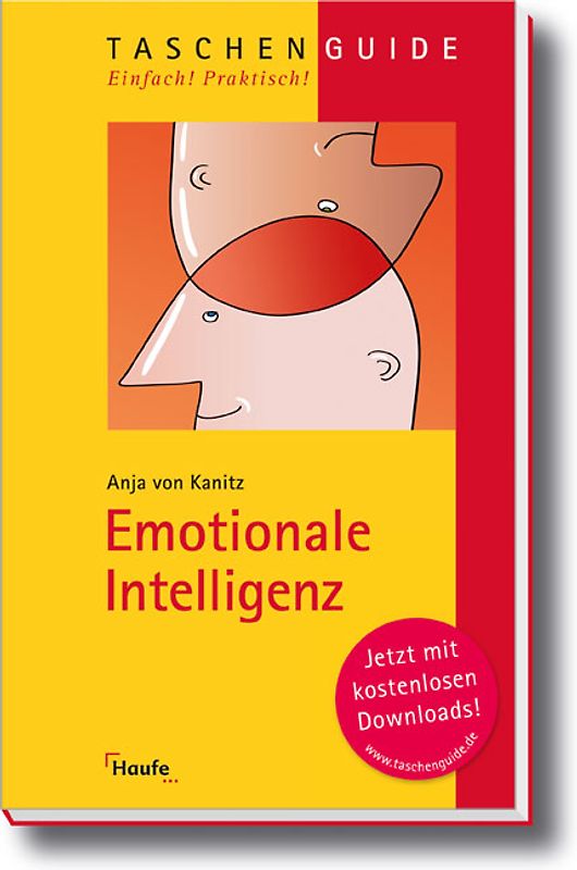 Emotionale Intelligenz