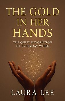 The Gold in Her Hands