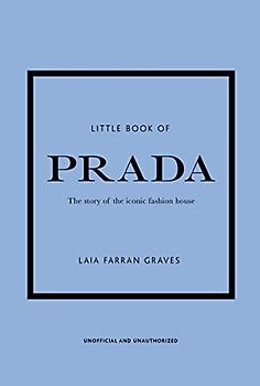 Little Book of Prada