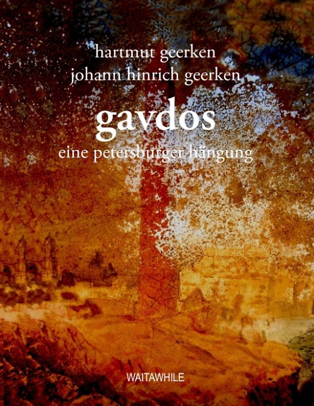 gavdos