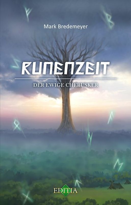 Runenzeit 6