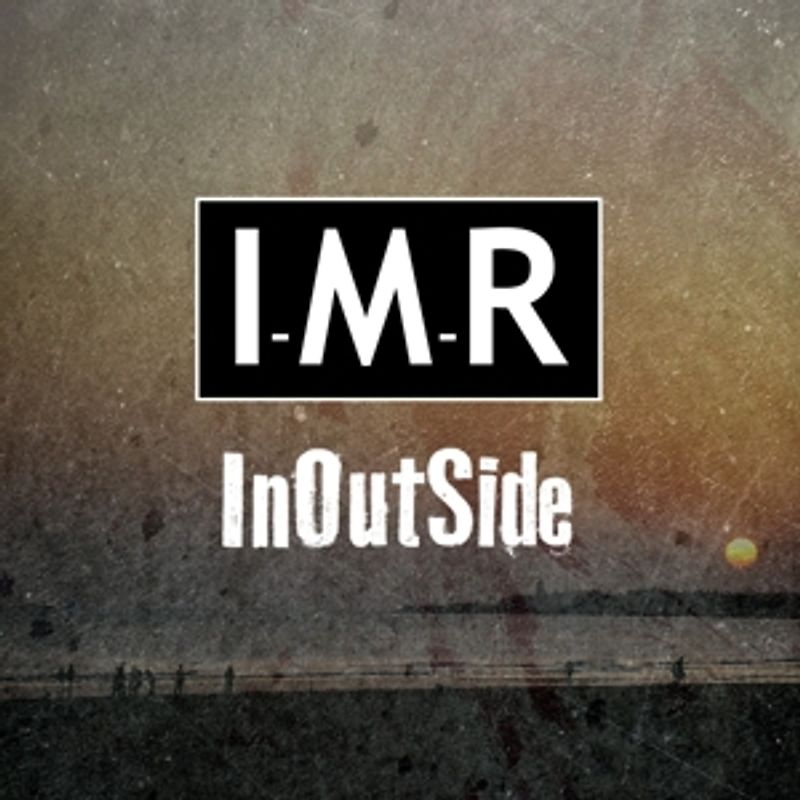 IM-R - Inoutside