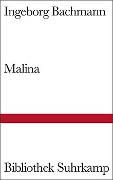 Malina