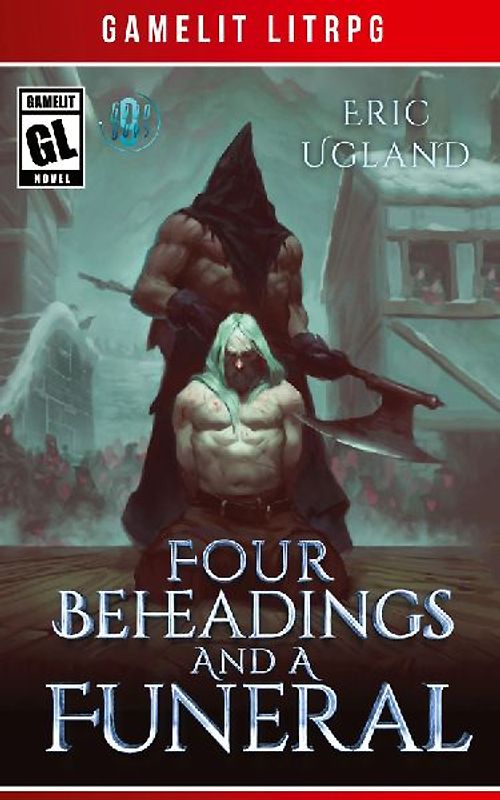 Four Beheadings and a Funeral