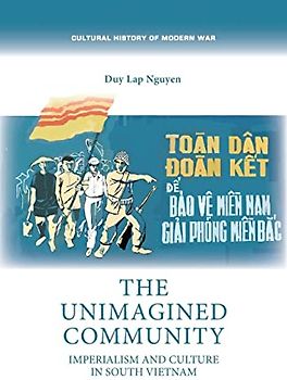 The unimagined community