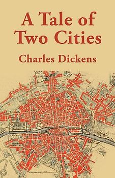 A Tale of Two Cities