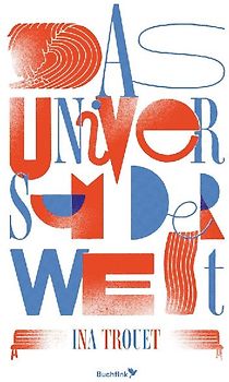 Das Universum der Welt