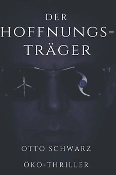 Der Hoffnungsträger