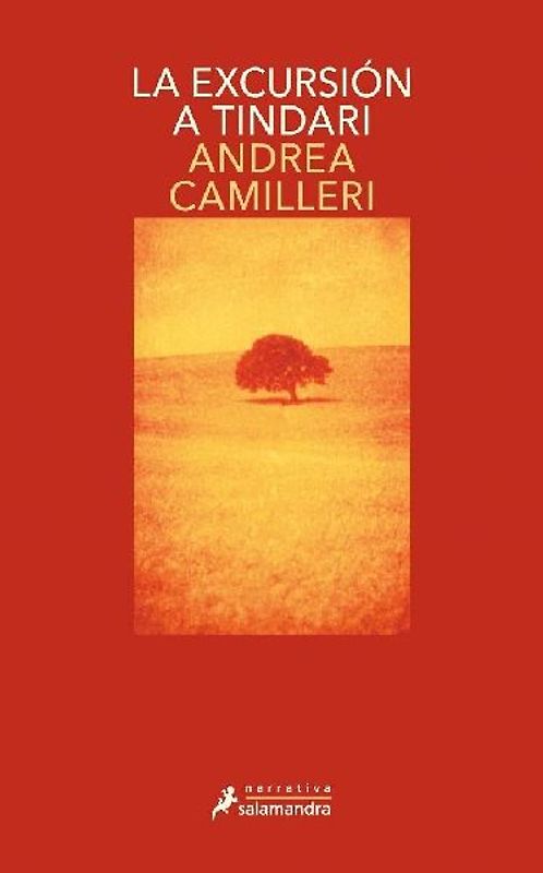 La excursión a Tindari