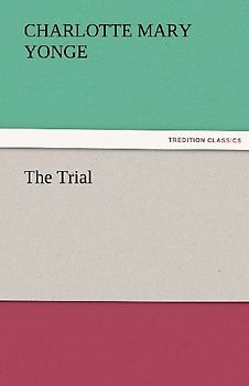 The Trial