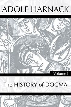 History of Dogma