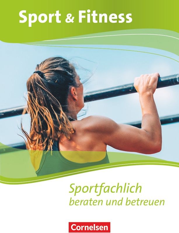 Sport & Fitness - Neubearbeitung