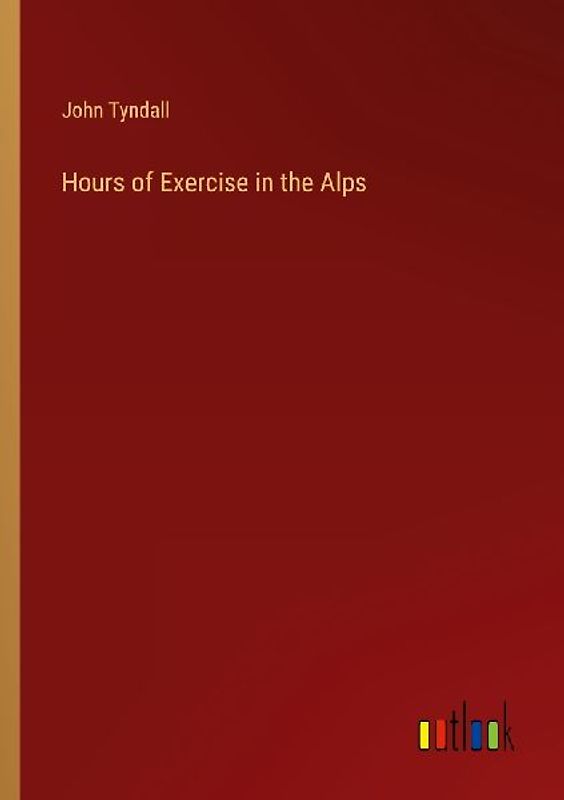 Hours of Exercise in the Alps