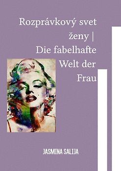 Rozprávkový svet ženy