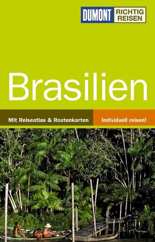 Brasilien