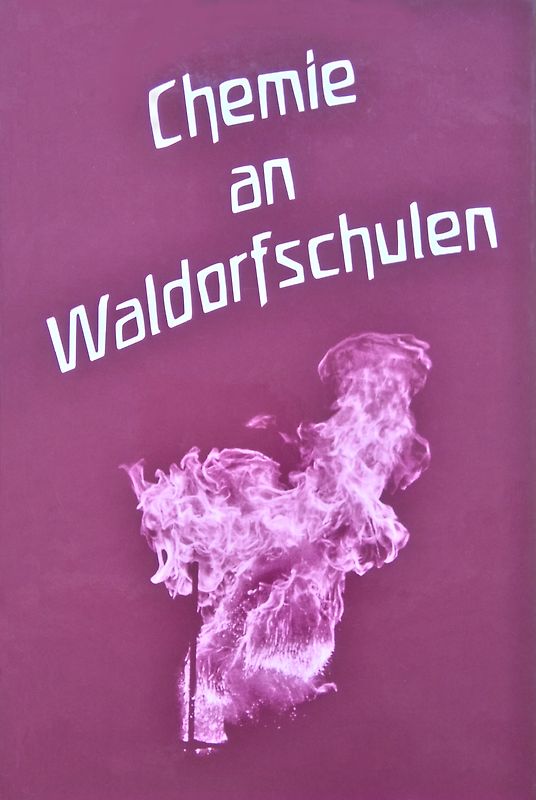 Chemie an Waldorfschulen